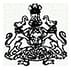Government First Grade College Shankaranarayana